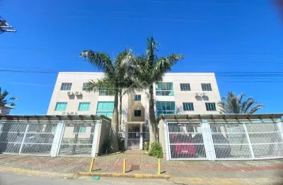 Apartamento com 2 quartos à venda na Praia da Vila, Imbituba 