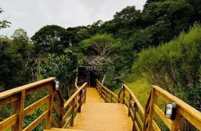 Casa com 2 quartos para alugar no Ibiraquera, Imbituba 