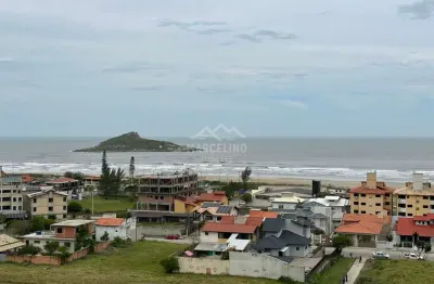 Apartamento com 3 quartos à venda no Centro, Imbituba 
