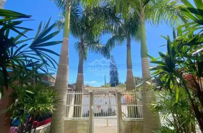 Apartamento com 3 quartos à venda em Vila Nova, Imbituba 