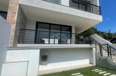 Casa com 3 quartos à venda no Jardim Panorâmico, Garopaba 