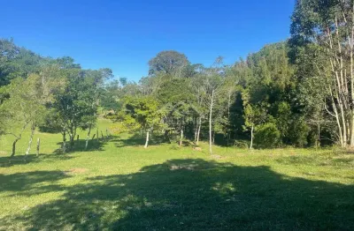 Terreno à venda no Ibiraquera, Imbituba 
