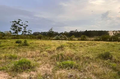 Terreno à venda em Alto Arroio, Imbituba 