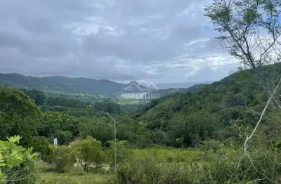 Terreno à venda em Macacu, Garopaba 