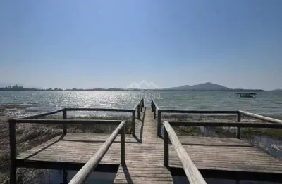 Casa com 3 quartos à venda em Alto Arroio, Imbituba 