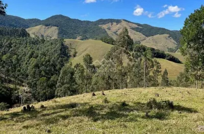 Chácara / sítio à venda na Aratingauba, Aratingauba, Imaruí