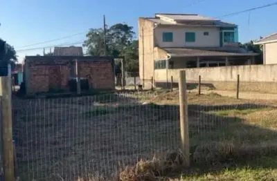 Terreno à venda no Araçatuba, Imbituba 