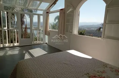 Cobertura com 6 quartos para alugar na Caminho Do Rei, Praia do Rosa, Imbituba