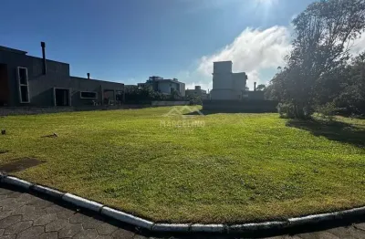 Terreno em condomínio  rosa internacional em campo d'una, garopaba/sc