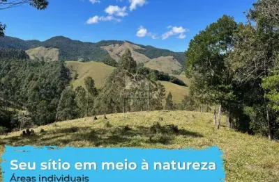 Sítio imaruí melhor custo benefício com vista de tirar o folego!!!