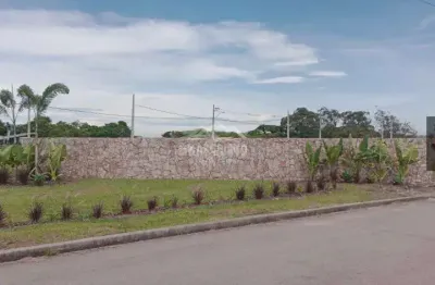 Terreno à venda no Sambaqui, Imbituba 