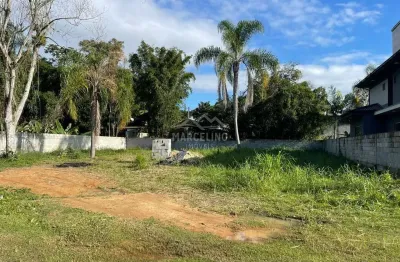 Terreno à venda na Loteamento Janaína, Alto Arroio, Imbituba