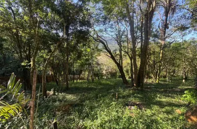 Terreno à venda em Encantada, Garopaba 