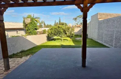 Casa com 3 quartos à venda em Vila Nova, Imbituba 