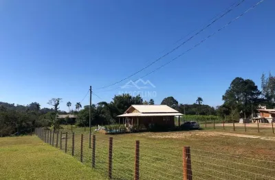 Casa com 1 quarto à venda em Encantada, Garopaba 
