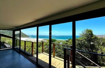 Casa com 3 quartos à venda em Siriú, Garopaba 