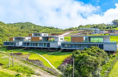 Casa com 4 quartos à venda na Vigia, Garopaba 