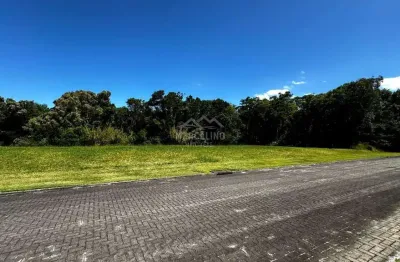 Terreno à venda no Ibiraquera, Imbituba 