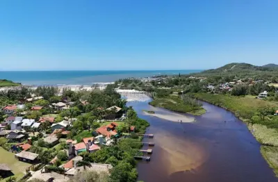 Casa com 3 quartos à venda na Praia da Ferrugem, Garopaba 