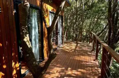 Apartamento com 1 quarto para alugar na Praia do Rosa, Imbituba 