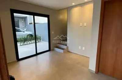 Casa em condomínio fechado com 1 quarto à venda em Ambrósio, Garopaba 