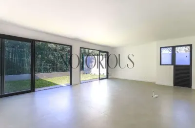 Casa com 3 quartos à venda na Rua Ernesto Durigan, 700, Cascatinha, Curitiba