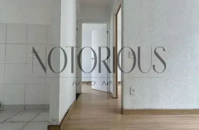 Apartamento a venda no condominio reserva dos pinhais – zaniolo | sao jose dos pinhais