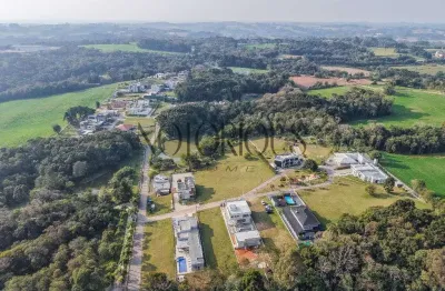 Clube agua da fonte – terreno de 1.068 m2 a venda no taquarova – araucaria/pr