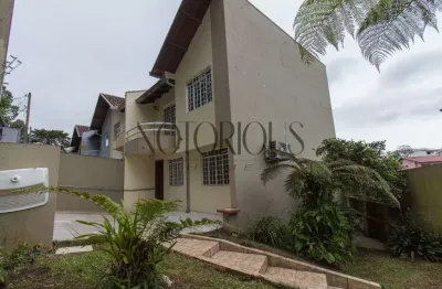 Sobrado amplo para venda ou locacao – 150 m2 | bairro taboao