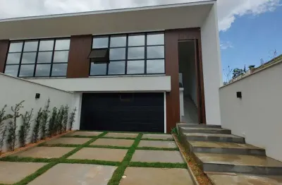 Casa com 3 quartos à venda na rua werner brietzig, 164, américa, joinville por r$ 1.649.000
