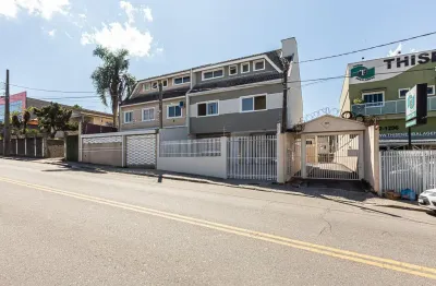 Imperdível,  sobrado  com 4 quartos à venda no, uberaba