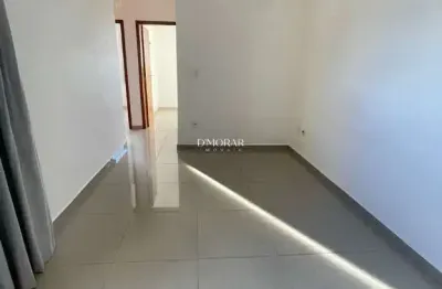 Apartamento com 3 quartos para alugar no rio branco, belo horizonte  por r$ 2.200