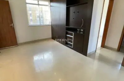 Apartamento com 2 quartos para alugar no conjunto nova pampulha (justinópolis), ribeirão das neves  por r$ 1.200