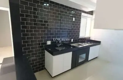 Apartamento com 2 quartos à venda no nova pampulha, vespasiano  por r$ 180.000