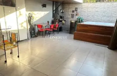 Casa com 3 quartos à venda no granjas primavera (justinópolis), ribeirão das neves  por r$ 350.000
