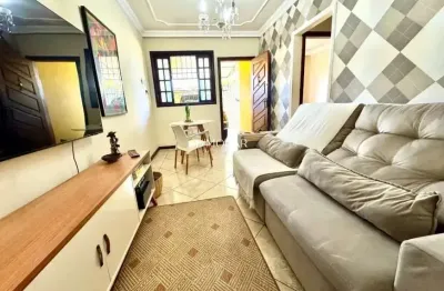 Casa com 2 quartos à venda na santa amélia, belo horizonte  por r$ 460.000
