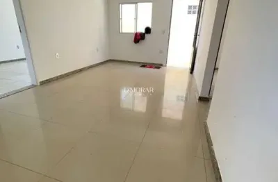 Casa com 3 quartos à venda no são damião, vespasiano  por r$ 298.000