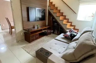 Casa com 2 quartos para alugar na candelária, belo horizonte  por r$ 3.500