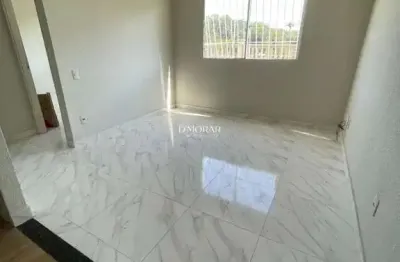 Apartamento com 2 quartos à venda no trevo, belo horizonte  por r$ 180.000