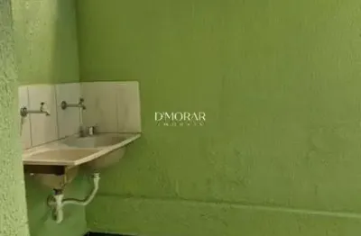 Casa em condomínio fechado com 2 quartos à venda no parque xangri-lá, contagem  por r$ 255.000