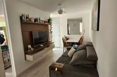 Apartamento com 2 quartos à venda no trevo, belo horizonte  por r$ 250.000