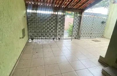 Casa com 2 quartos à venda na Santa Amélia, Belo Horizonte  por R$ 530.000