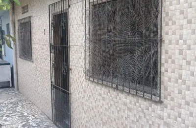 Casa com 3 quartos para alugar na Travessa Pirajá, 2082, Marco, Belém