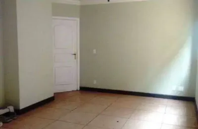 Apartamento com 3 quartos à venda na Rua José Cleto, Santa Cruz, Belo Horizonte