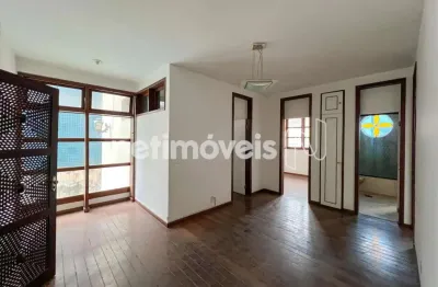 Casa ampla à venda no bairro ouro preto – 5 quartos | lote 360m²; | piscina | edícula