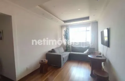 Venda apartamento 3 quartos ouro preto belo horizonte