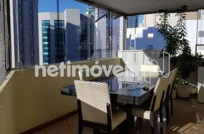 Venda conjunto de salas funcionários belo horizonte