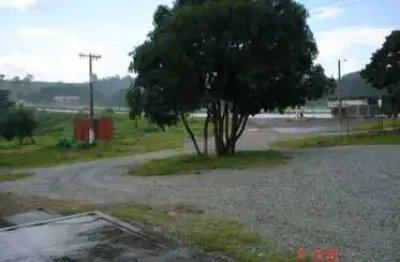 Venda lote-área-terreno santa marta ribeirão das neves