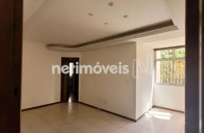 Venda apartamento 3 quartos ouro preto belo horizonte