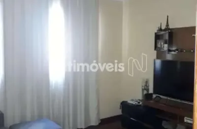 Venda apartamento 3 quartos jardim riacho das pedras contagem